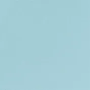SERV.3L24CM MINT BLUE SERV.3L24CM MINT BLUE