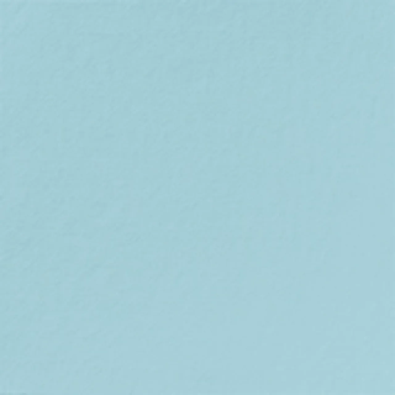 SERV.3L24CM MINT BLUE