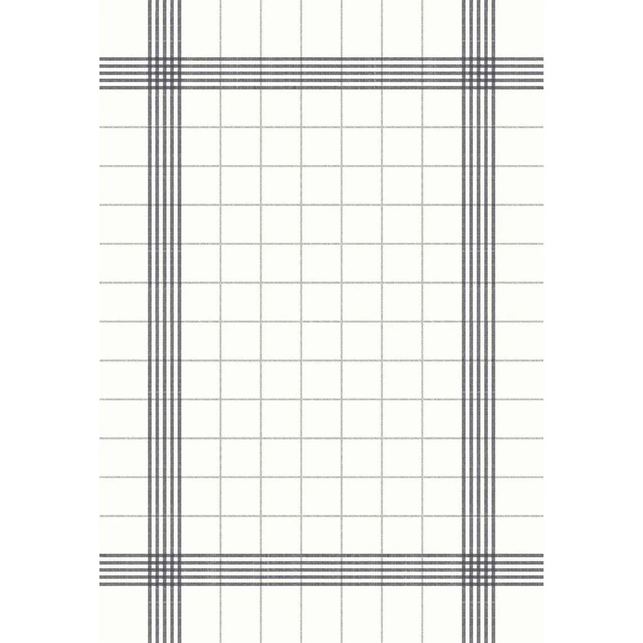 SERV.KITCHEN TOWEL SORT RUTE 38X54