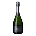 CHARLES HEIDSIECK BRUT RESERV 12% 75CL