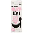 HAVREGURT JORDBÆR 1000G OATLY