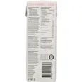 HAVREGURT JORDBÆR 1000G OATLY