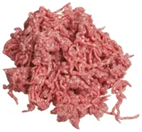 KJØTTDEIG AV LAM 2,5KG