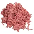 KJØTTDEIG AV LAM 2,5KG