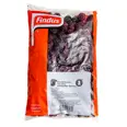 BJØRNEBÆR 5X1KG FINDUS