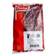 KIRSEBÆR 5X1KG FINDUS