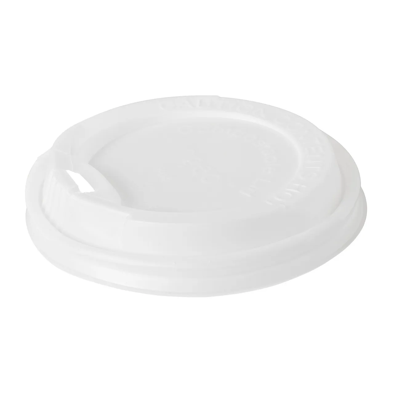 LOKK ECO DOUBLE WALL BEGER 24CL