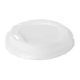 LOKK ECO DOUBLE WALL BEGER 24CL