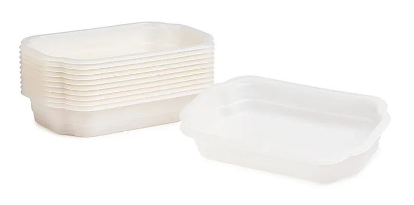 TAKE AWAY 1-ROM GREEN 1.10L TAKE AWAY 1-ROM GREEN 1.10L