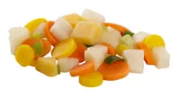 Lapskausblanding Grov 2kg Findus