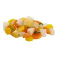 MEAT AND VEGETABLE STEW MIX COARSE 2KG