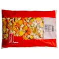 MEAT AND VEGETABLE STEW MIX COARSE 2KG