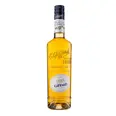 GIFFARD FRUIT DE PASSION 16% 70CL