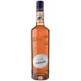 GIFFARD RHUBARBE 20% 70CL