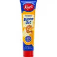 BACONOST TUB 175G KAVLI