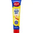 REKEOST TUB 175G KAVLI