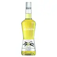 VANILLE DE MADAGASCAR 20% 70CL