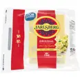 JARLSBERG SKORPEFRI 700G TINE