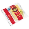 JARLSBERG SKORPEFRI 700G TINE
