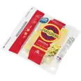 JARLSBERG SKORPEFRI 700G TINE