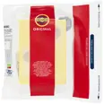 JARLSBERG SKORPEFRI 700G TINE
