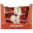 JARLSBERG SKORPEFRI 700G TINE