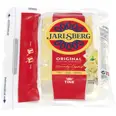 JARLSBERG SKORPEFRI 450G TINE