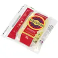 JARLSBERG SKORPEFRI 450G TINE