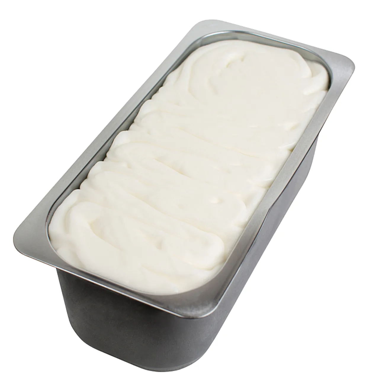 SORBET AV SITRON 4,5 L KULINARIS