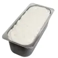 SORBET AV SITRON 4,5 L KULINARIS