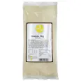 RICE FOR PORR.ORD. 1KG