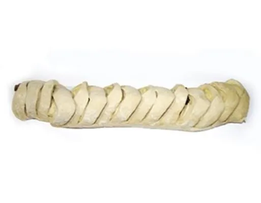 PRINSESSESTANG DEIG FRYST 15STK BAKER BRUN PRINSESSESTANG DEIG FRYST 15STK BAKER BRUN