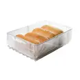 FORINGSPOSE LAV 70X32X55CM
