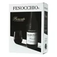 FENOCCHIO LANGHE ROSSO BIB SS 12,5% 3L