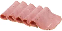 PASTRAMI SKIVET 0.5KG