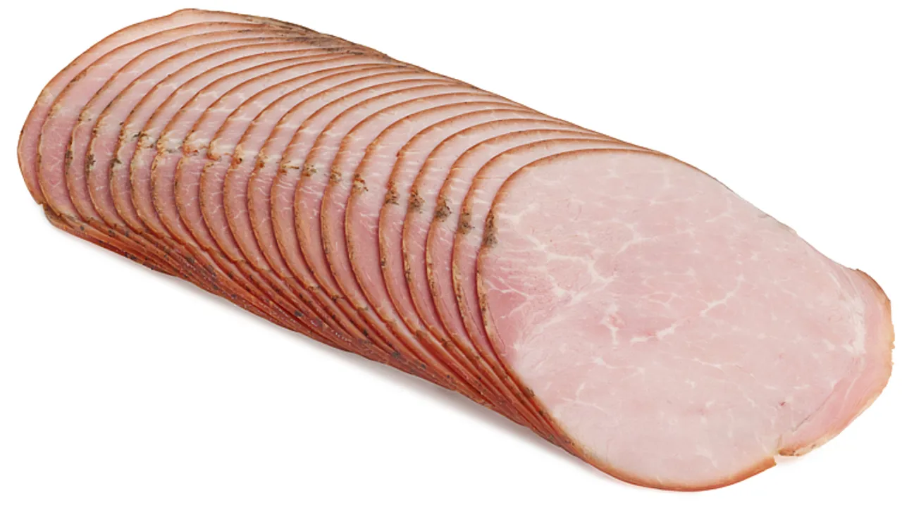 SKINKE PESTOMARINERT SKIVET 0.5KG