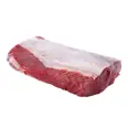 DÅHJORT YTREFILET IMPORT 1,5KG