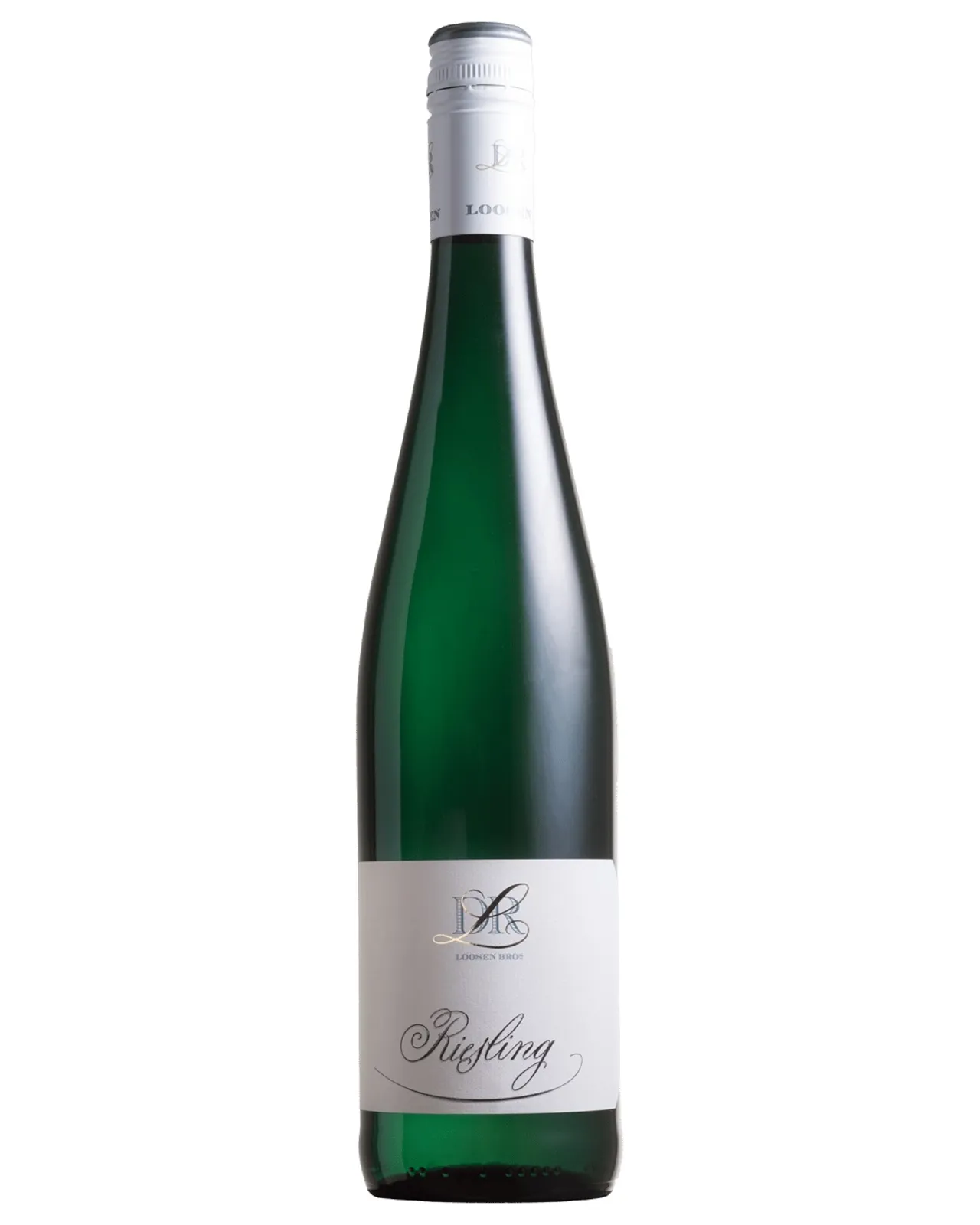 DR LOOSEN RIESLING 8,5% 75CL