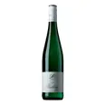 DR LOOSEN RIESLING 8,5% 75CL