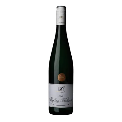 Dr Loosen Riesling Kabinett 8% 75cl