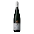 DR LOOSEN RIESLING KABINETT 8% 75CL