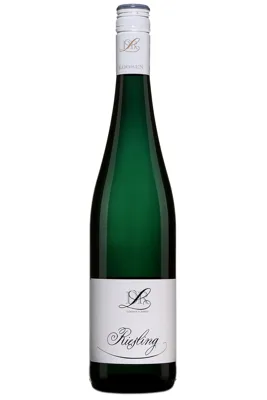 DR LOOSEN RIESLING BIB 8,5% 3L DR LOOSEN RIESLING BIB 8,5% 3L