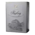 DR LOOSEN RIESLING BIB 8,5% 3L