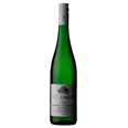 DR. L GRAACHER HIMMELREICH RIESLING KABINETT 7,5% 75CL