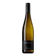 DÖNNHOFF RIESLING 10,5% 75CL