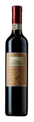 Casotto Del Merlo Recioto Della Valpolicella 13% 50cl