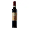 CASOTTO DEL MERLO RECIOTO DELLA VALPOLICELLA 13% 50CL