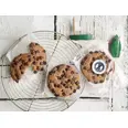 CHOC CHIP COOKIE GLUTENFRI 40G