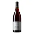 JANASSE COTES DU RHONE 13,5% 75CL