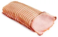 APPELSINSKINKE SKIVET 0.5KG